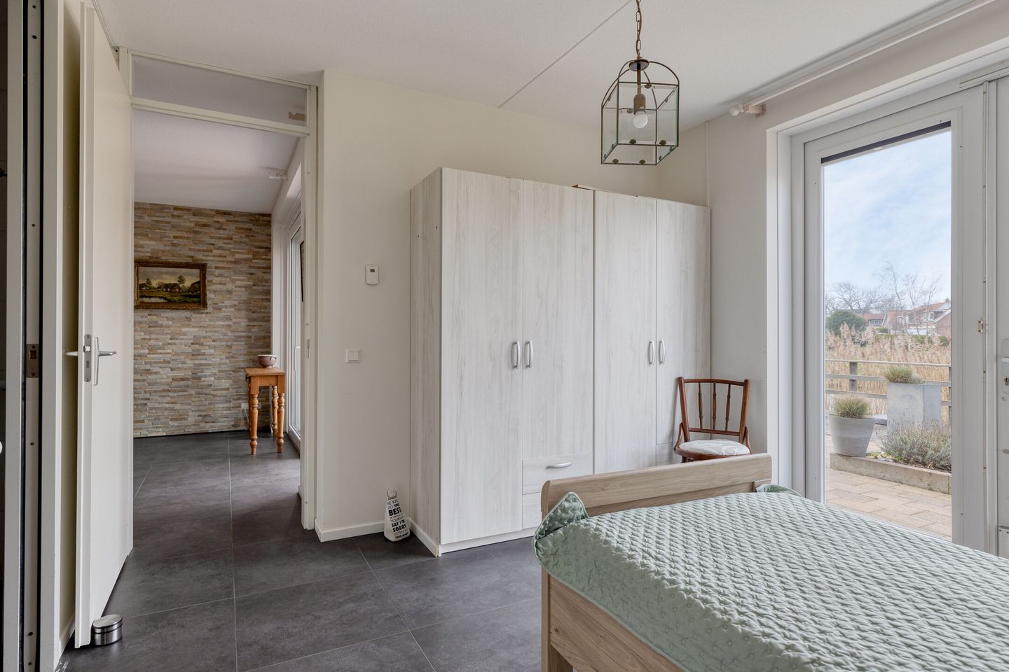 Foto 20 van Meestoof 2