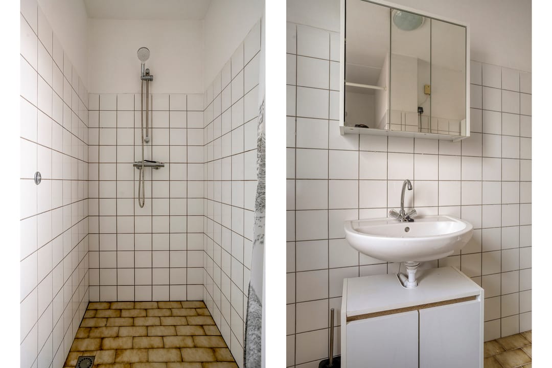 Photo 22 of Torenvalk 67-B