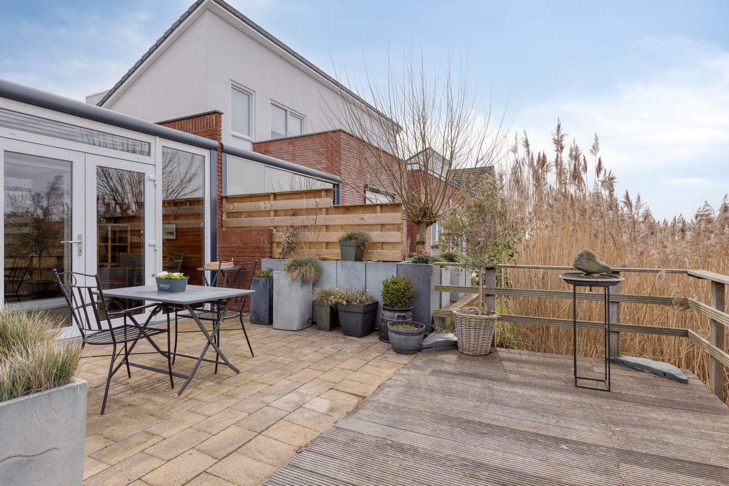 Foto 34 van Meestoof 2