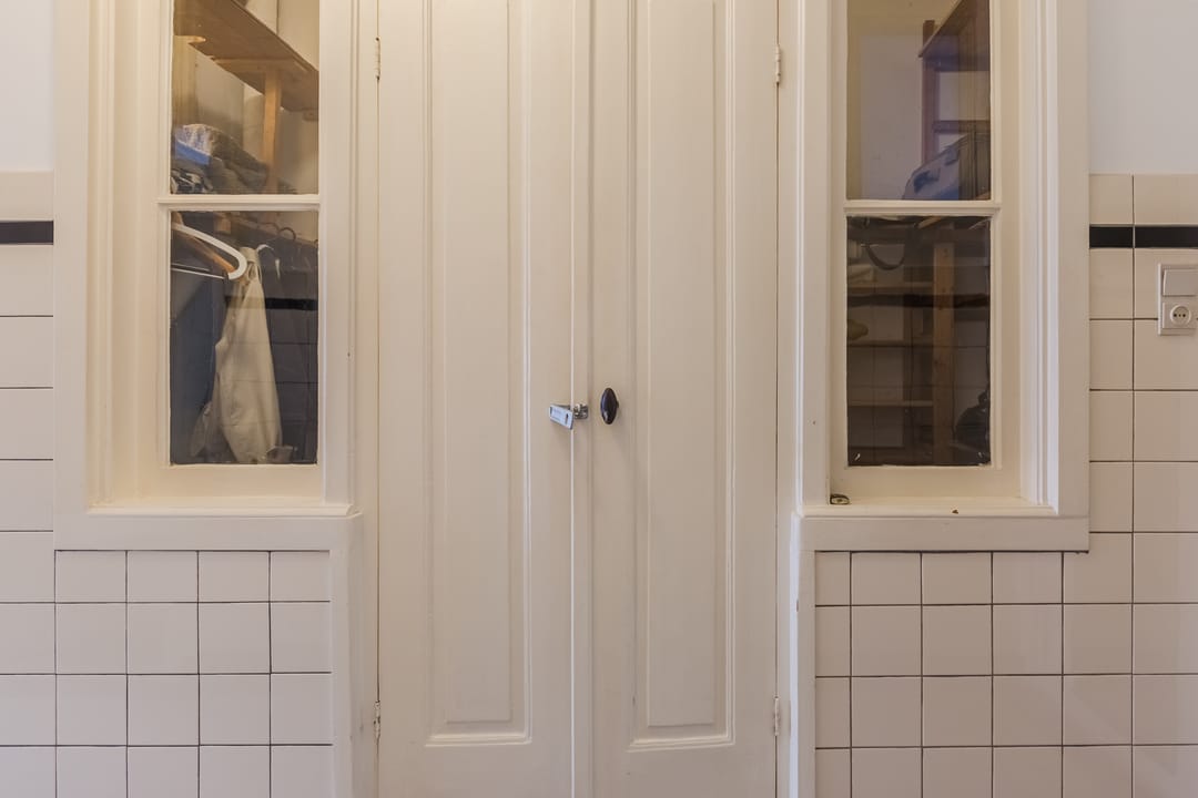 Foto 16 van Frederik Hendrikstraat 112-2