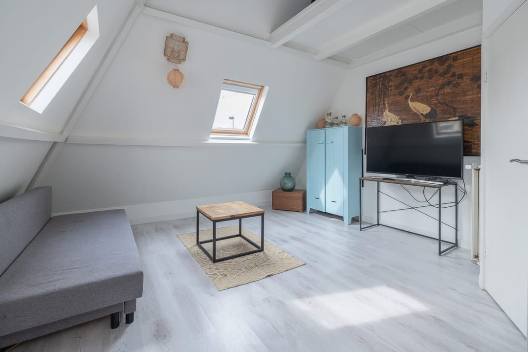 Foto 31 van dr. Schaepmanlaan 1