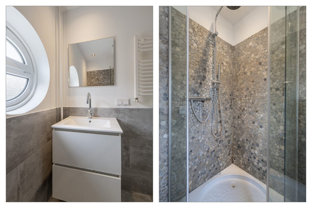 Foto 26 van dr. Schaepmanlaan 1