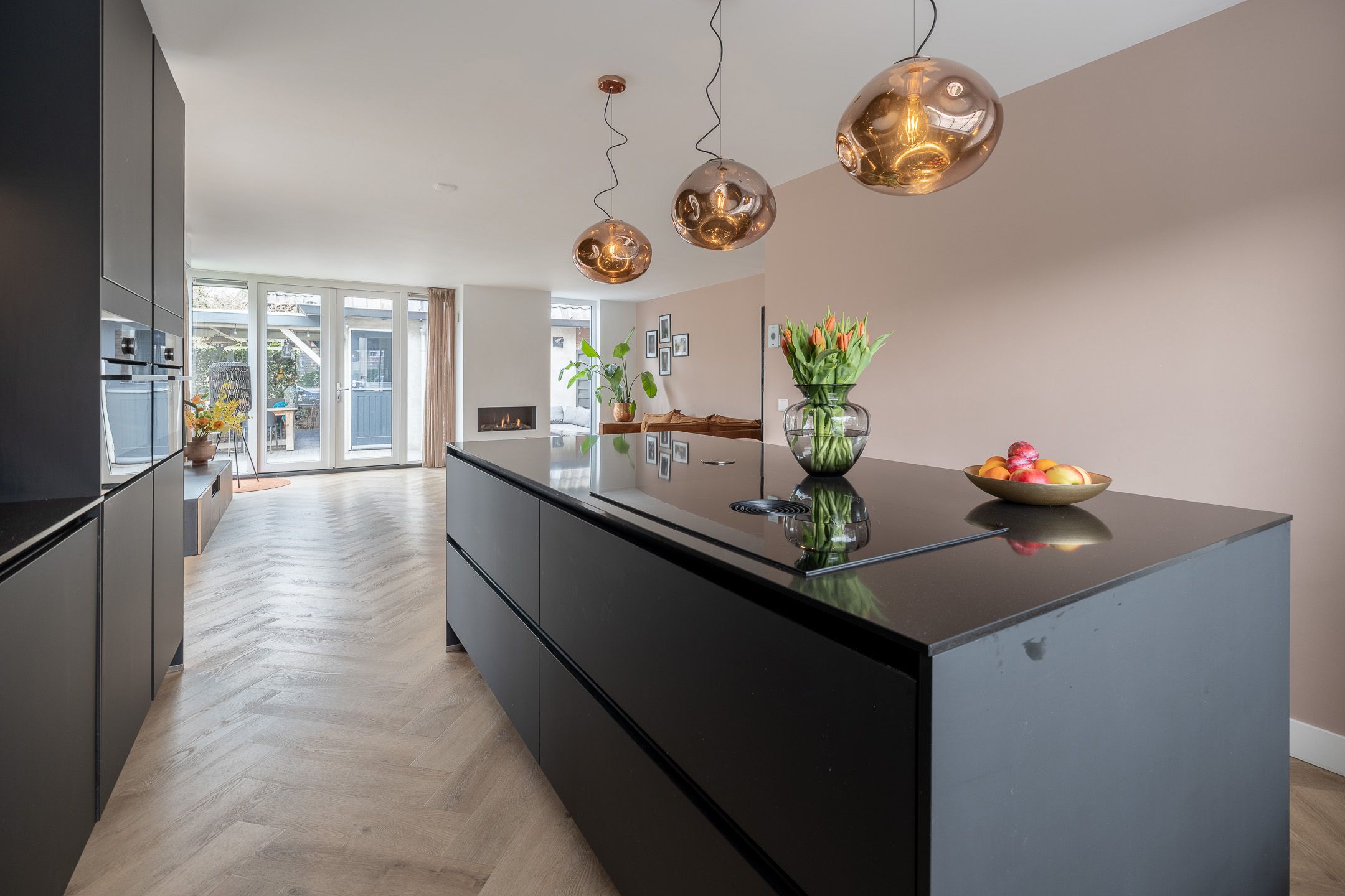 Foto 9 van dr. Schaepmanlaan 1