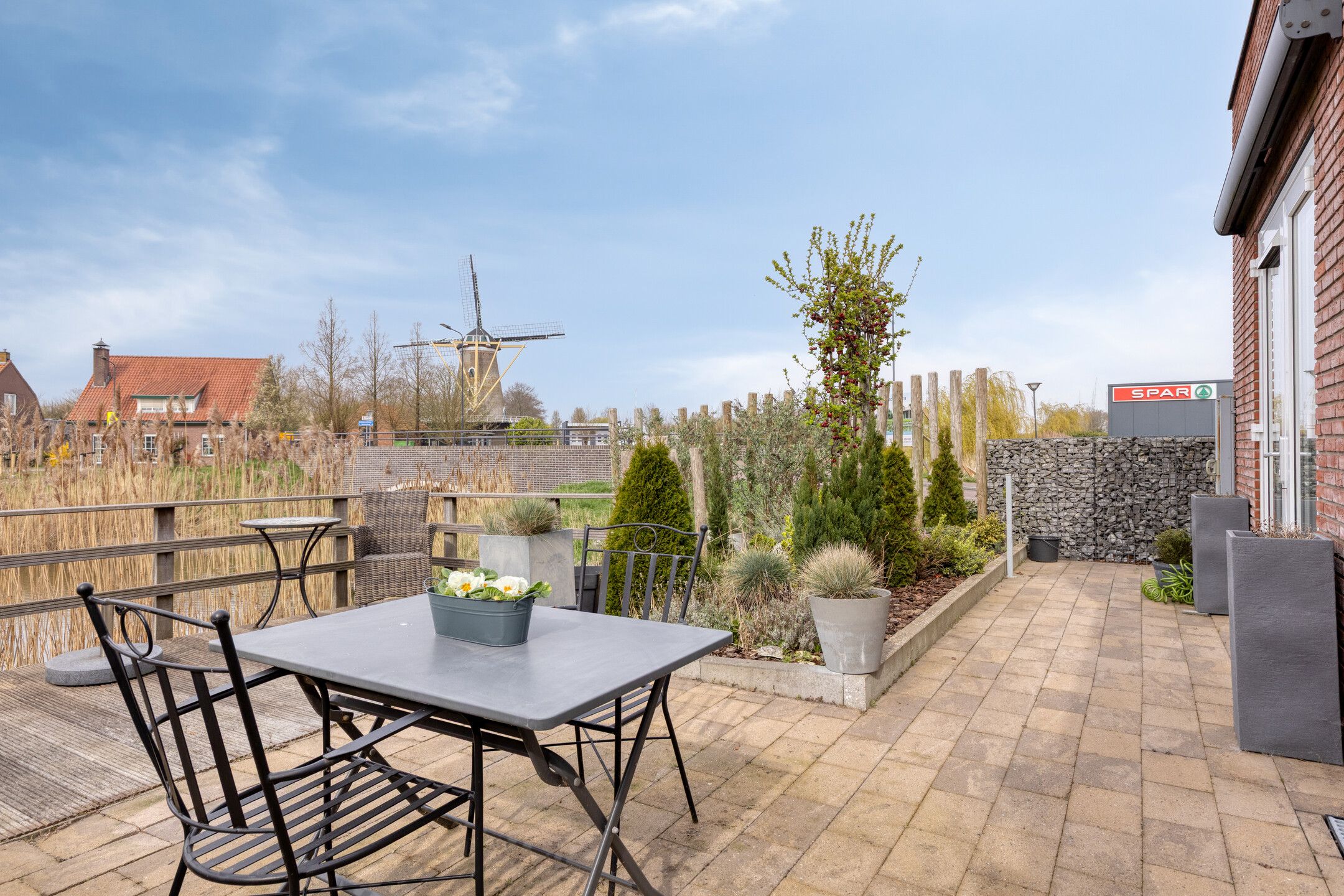 Foto 3 van Meestoof 2