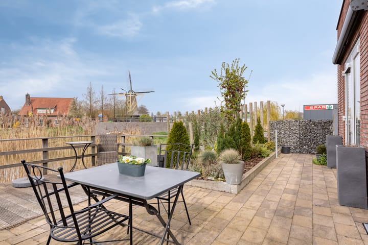 Foto 3 van Meestoof 2