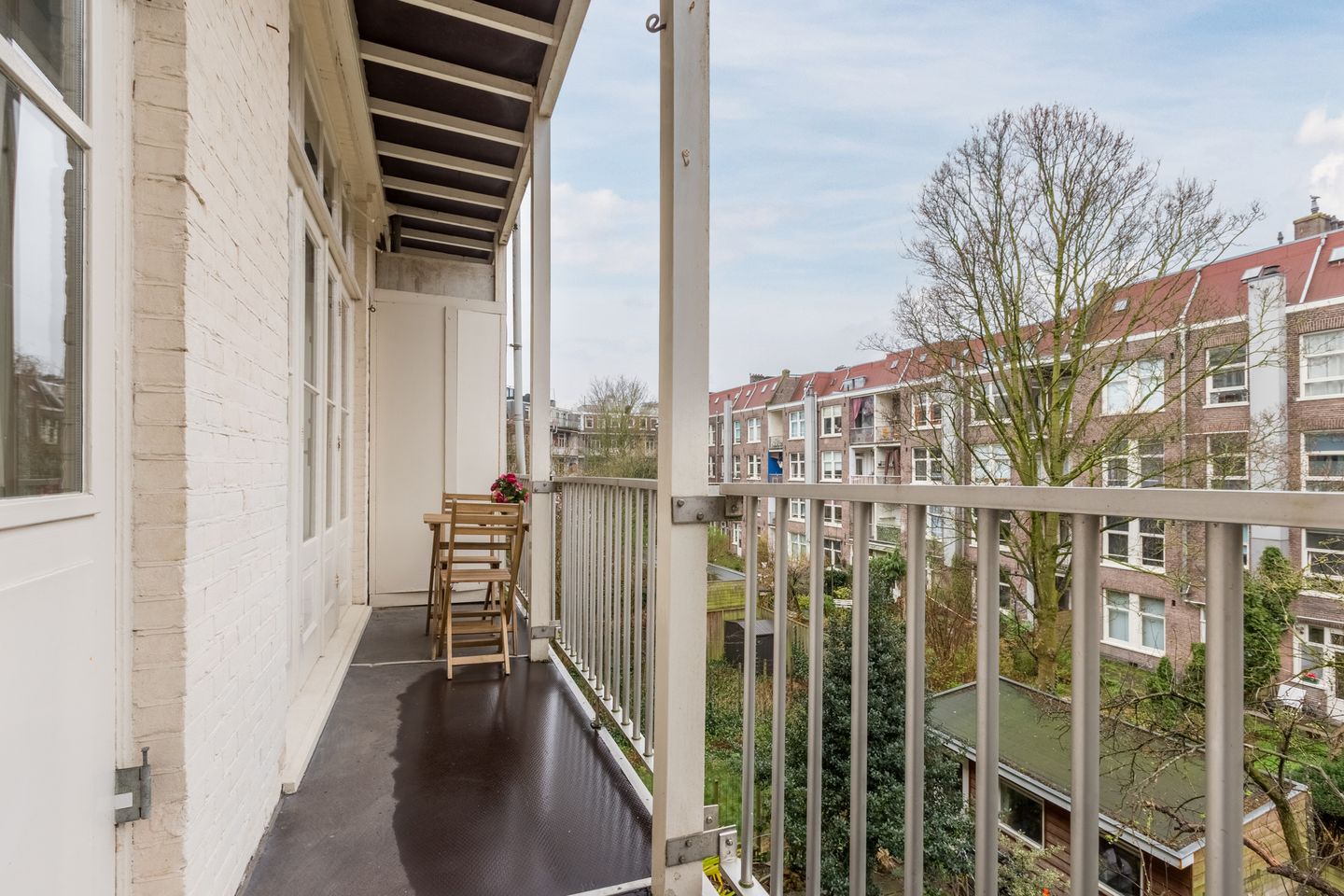 Foto 19 van Frederik Hendrikstraat 112-2