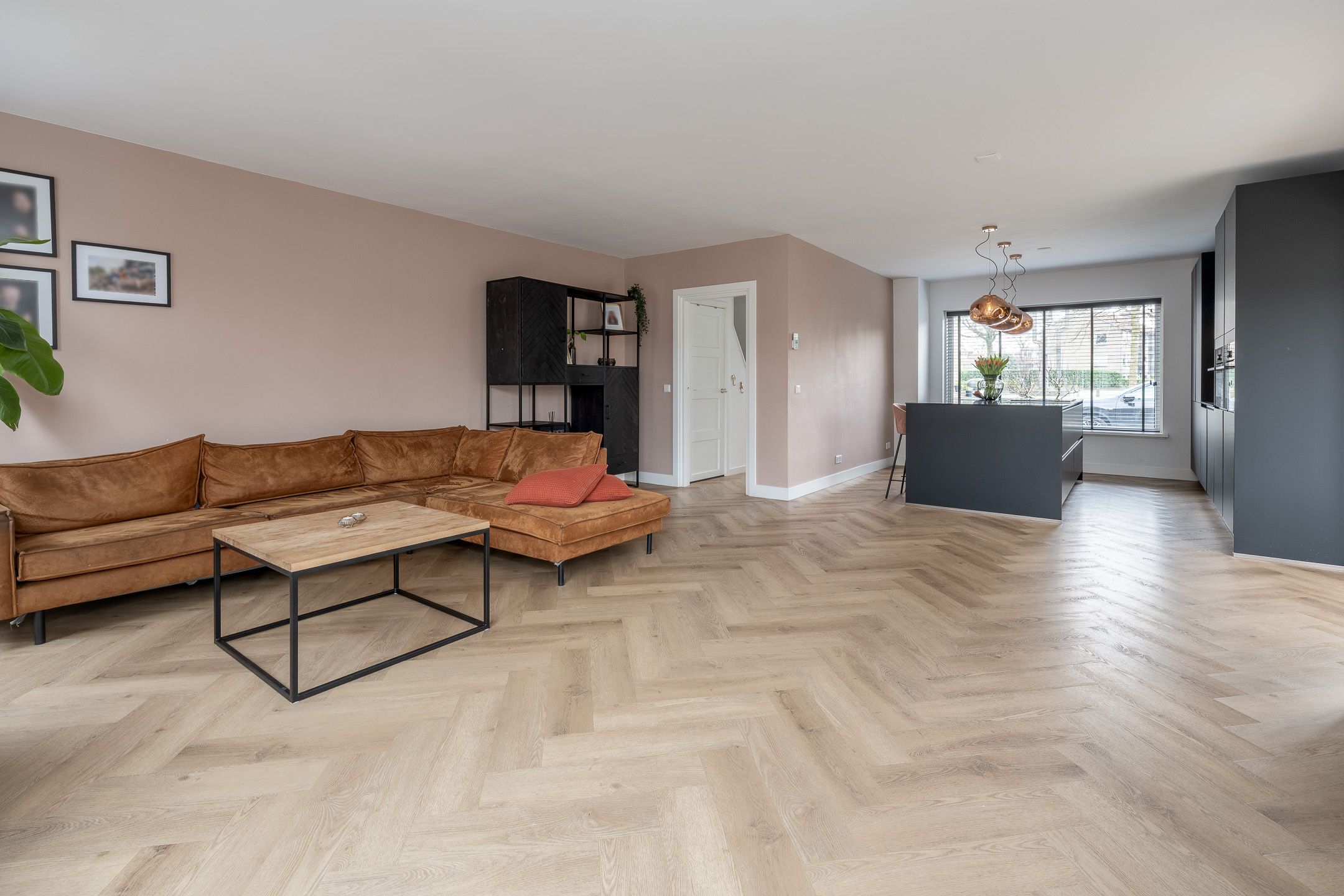 Foto 6 van dr. Schaepmanlaan 1