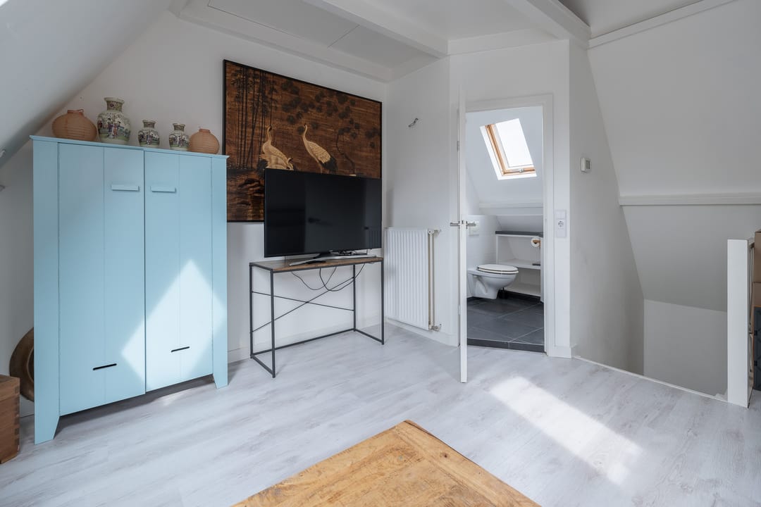 Foto 32 van dr. Schaepmanlaan 1