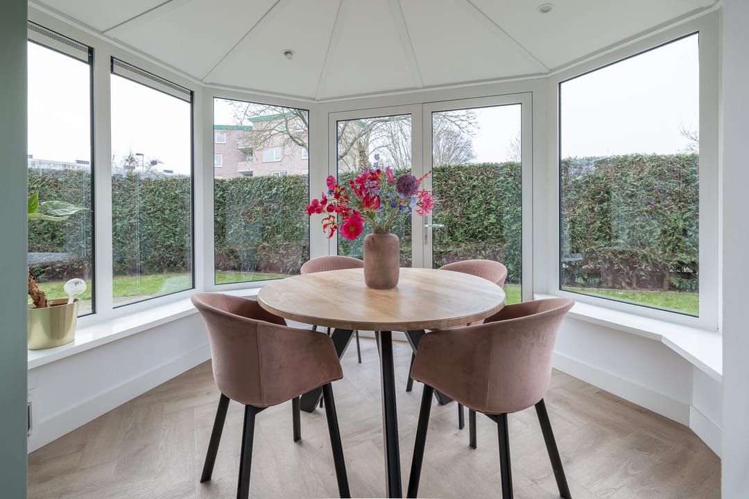 Foto 13 van dr. Schaepmanlaan 1