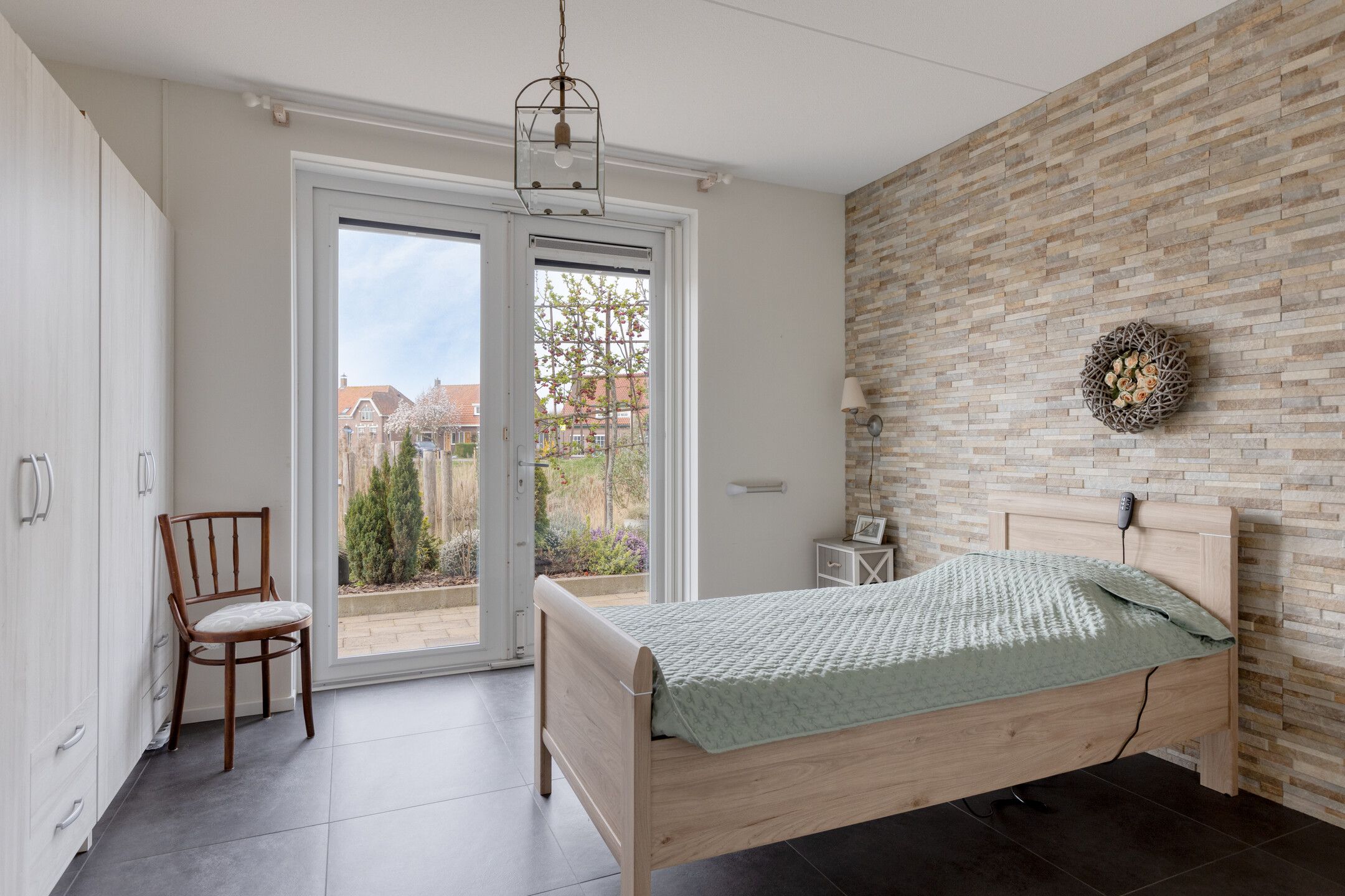 Foto 21 van Meestoof 2