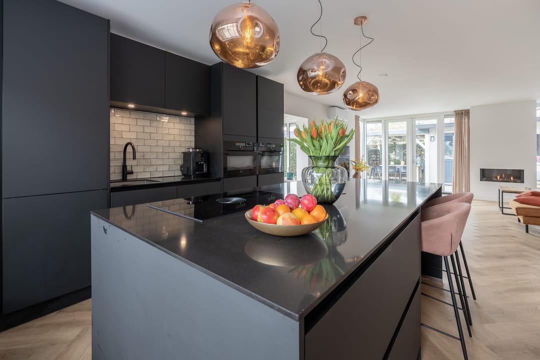 Foto 8 van dr. Schaepmanlaan 1