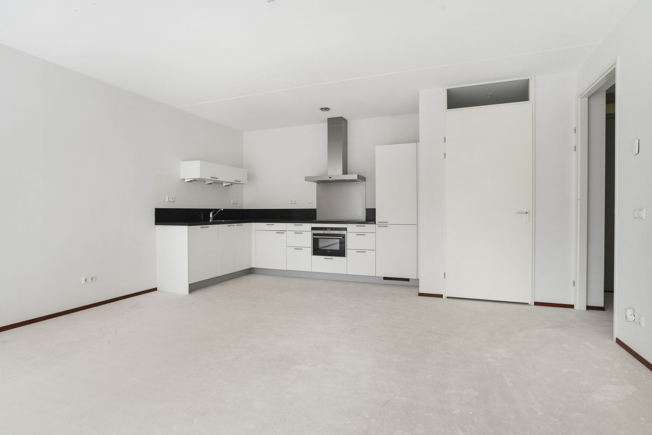 Foto 12 van Compagniestraat 25