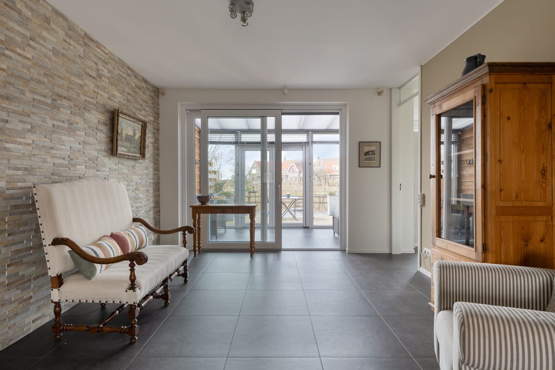 Foto 13 van Meestoof 2