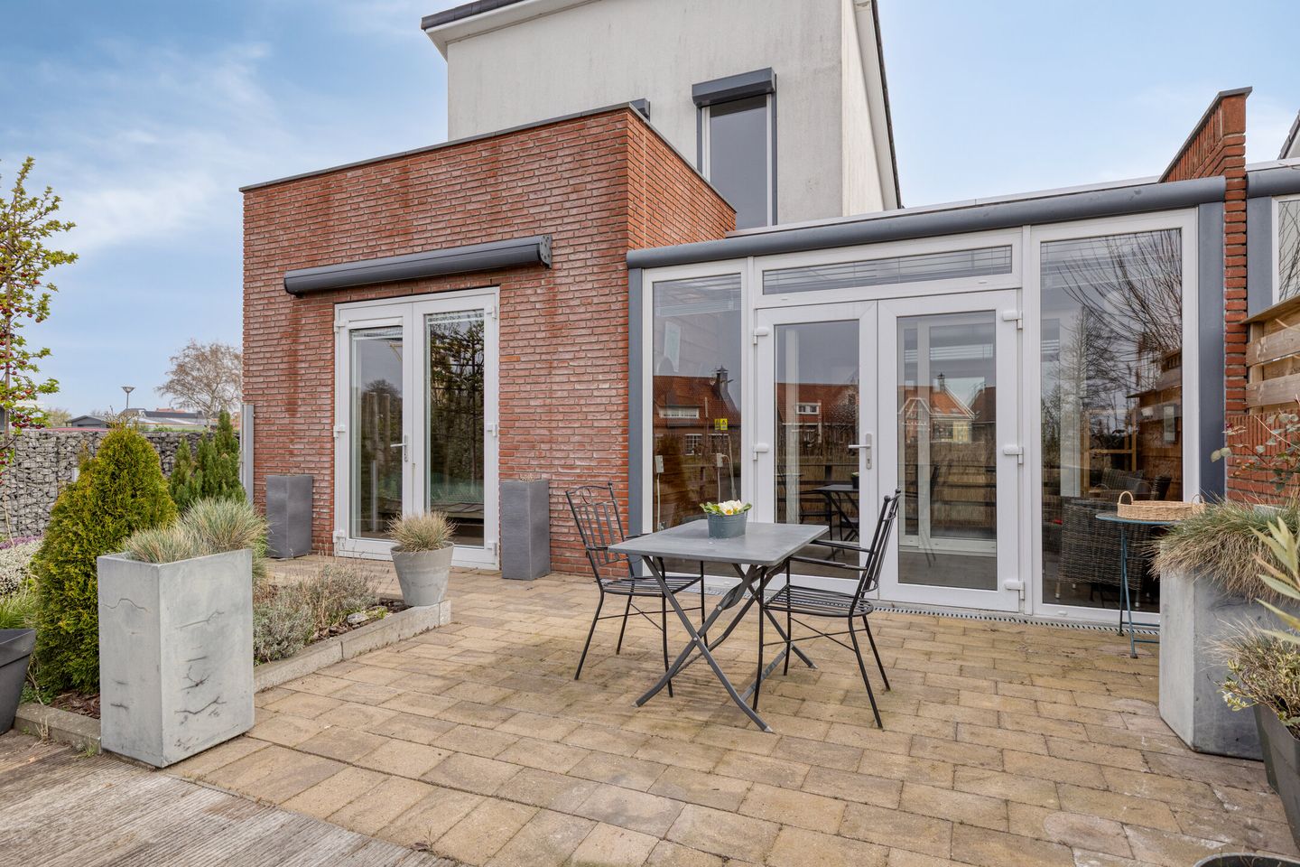 Foto 35 van Meestoof 2