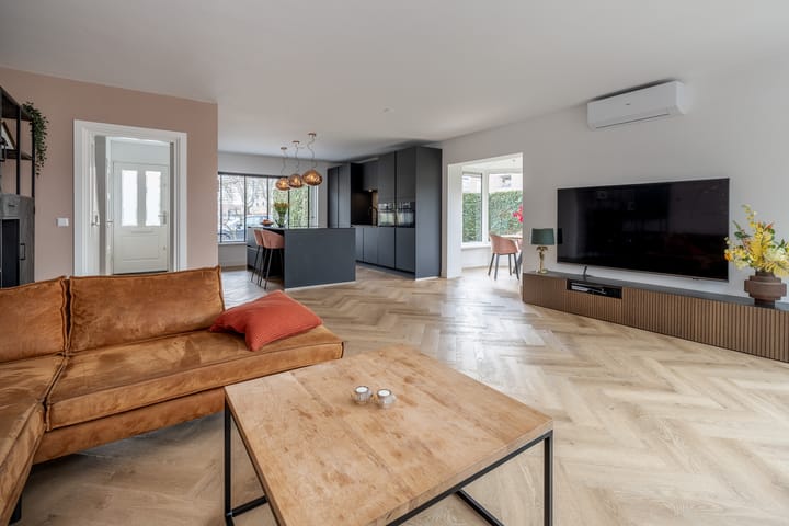 Foto 2 van dr. Schaepmanlaan 1