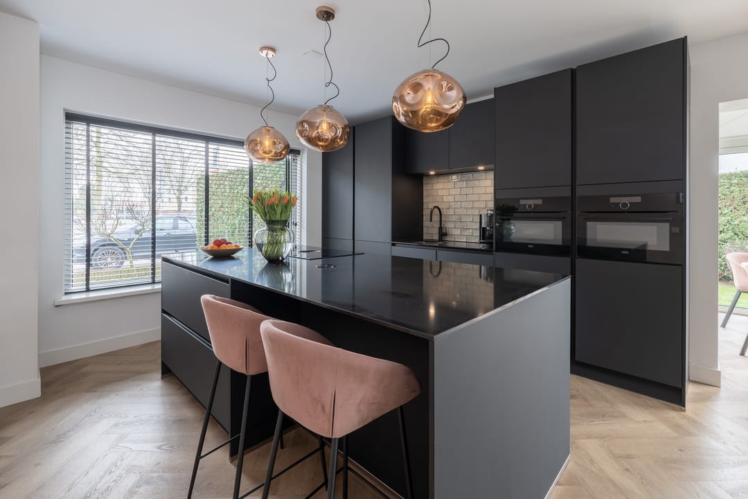 Foto 7 van dr. Schaepmanlaan 1