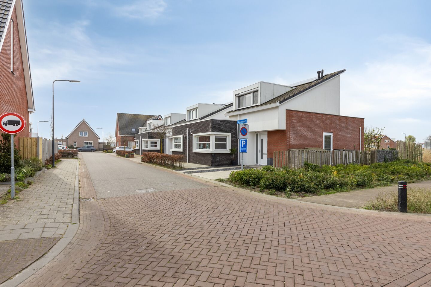 Foto 40 van Meestoof 2