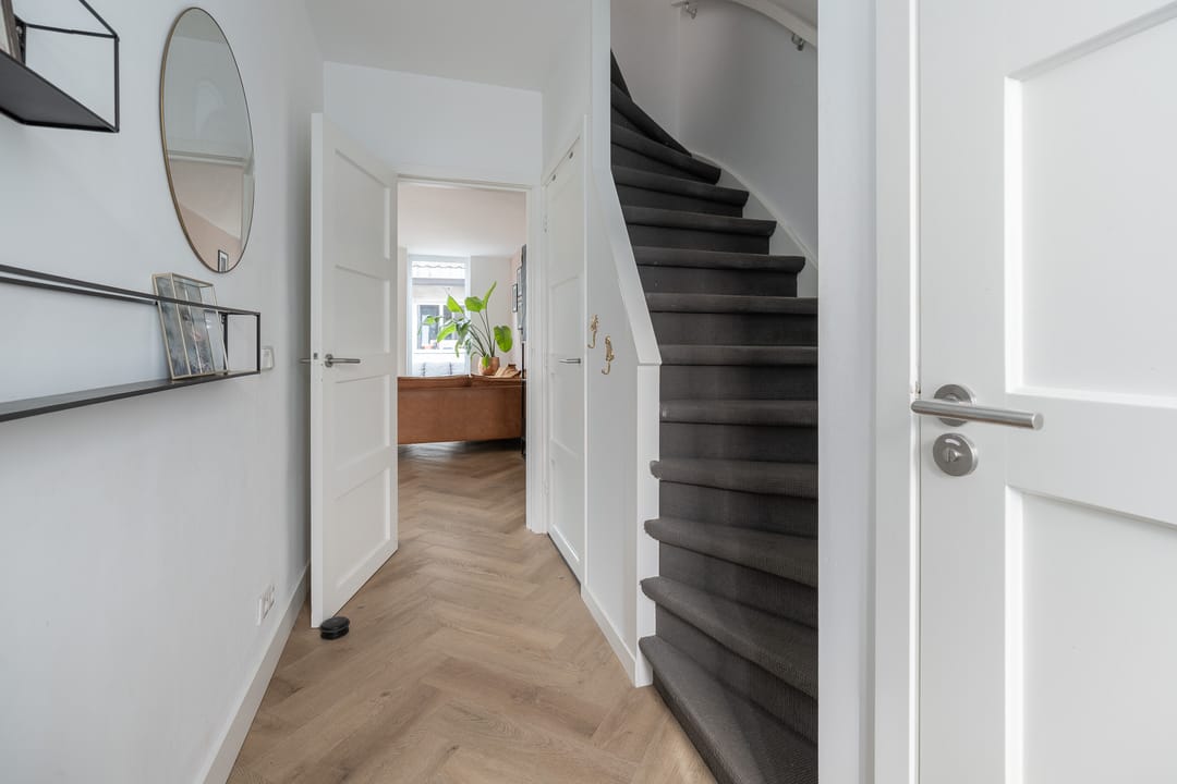 Foto 17 van dr. Schaepmanlaan 1