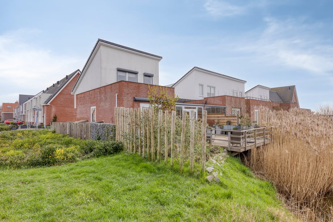 Foto 37 van Meestoof 2