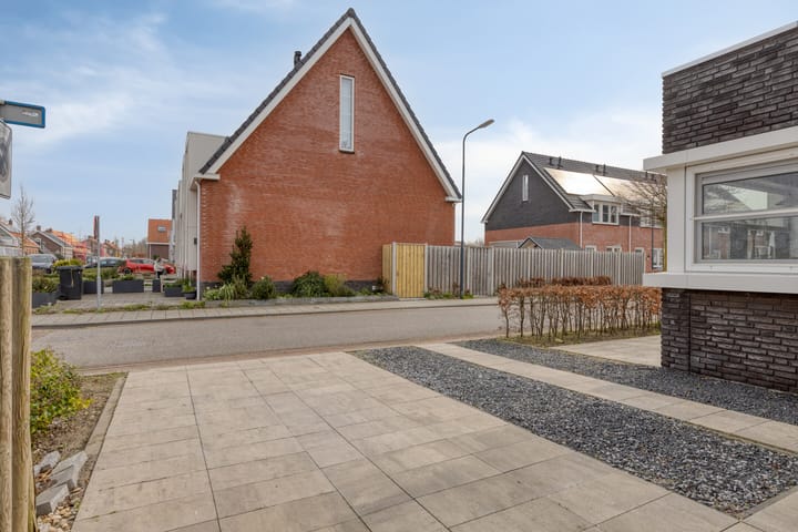 Foto 5 van Meestoof 2