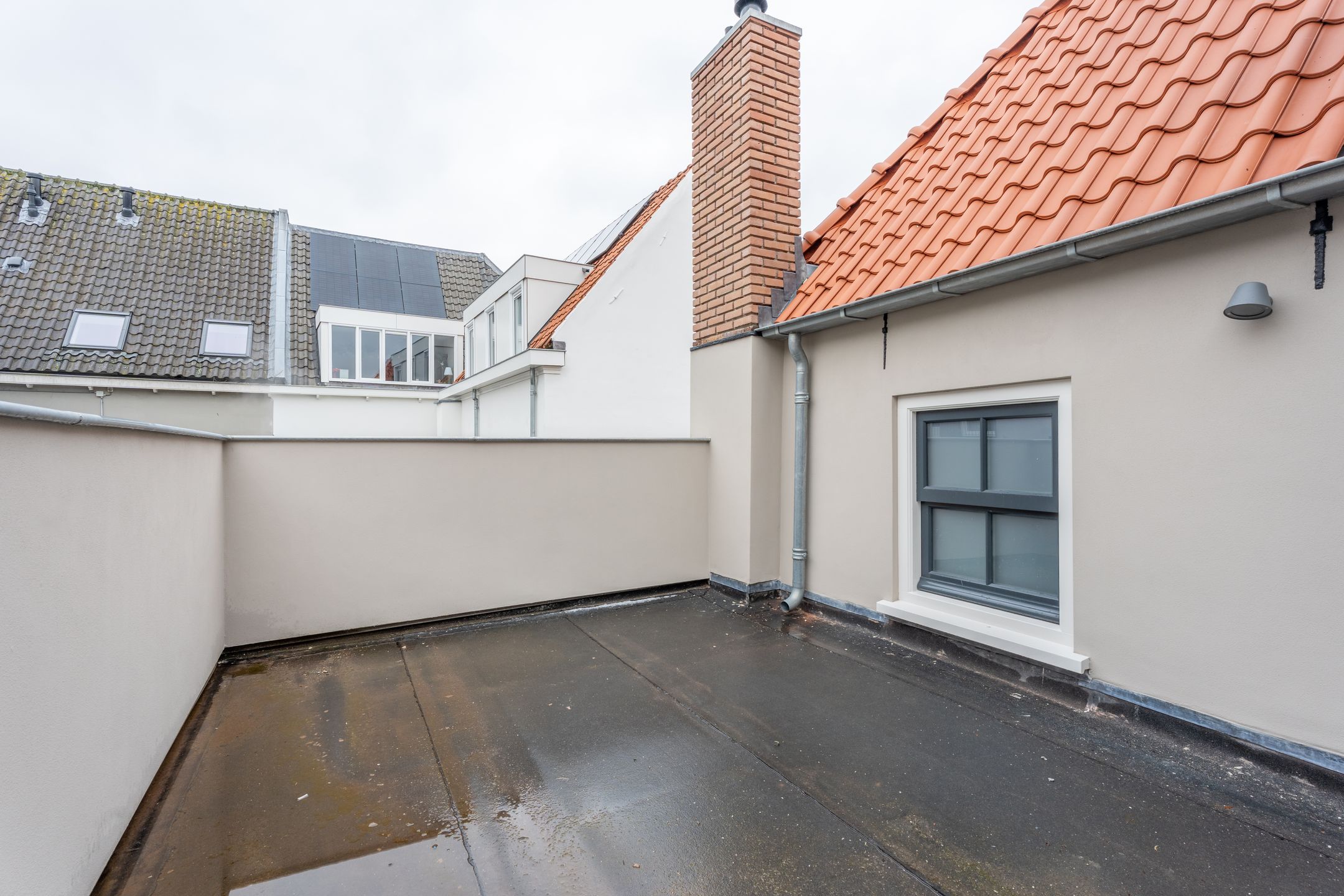 Foto 6 van Eendvogelsteeg 4-A