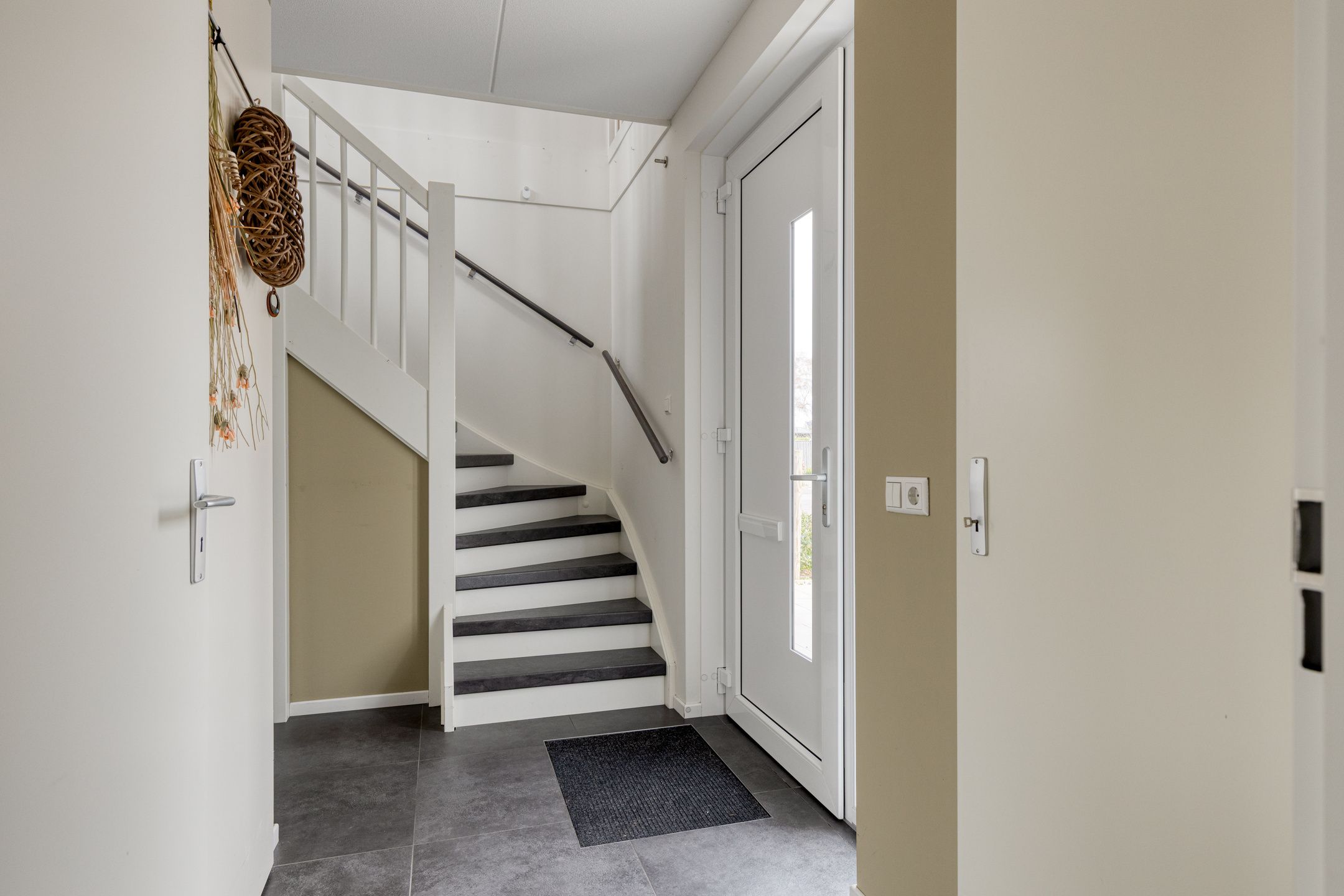 Foto 6 van Meestoof 2