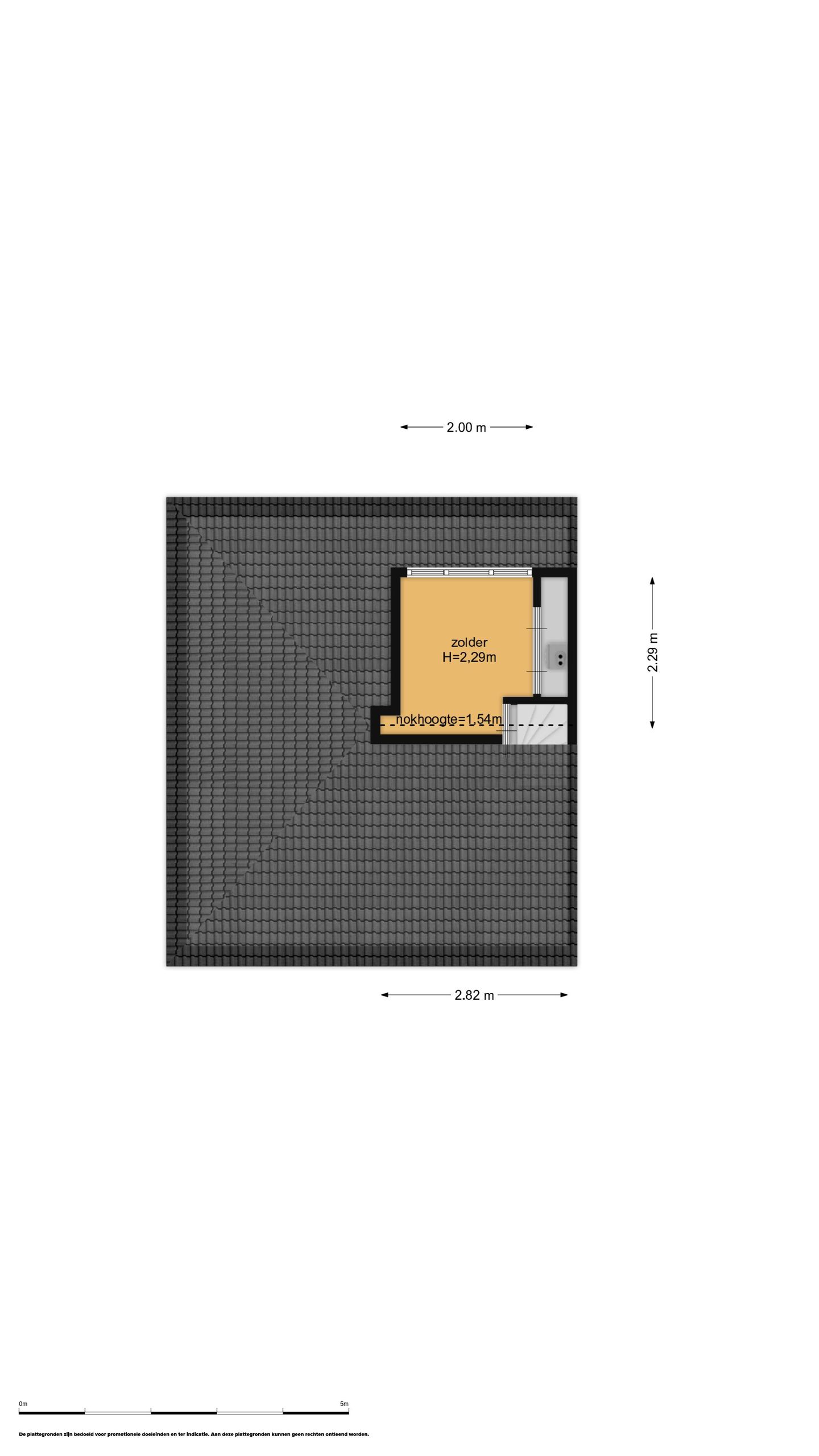 Foto 50 van dr. Schaepmanlaan 1