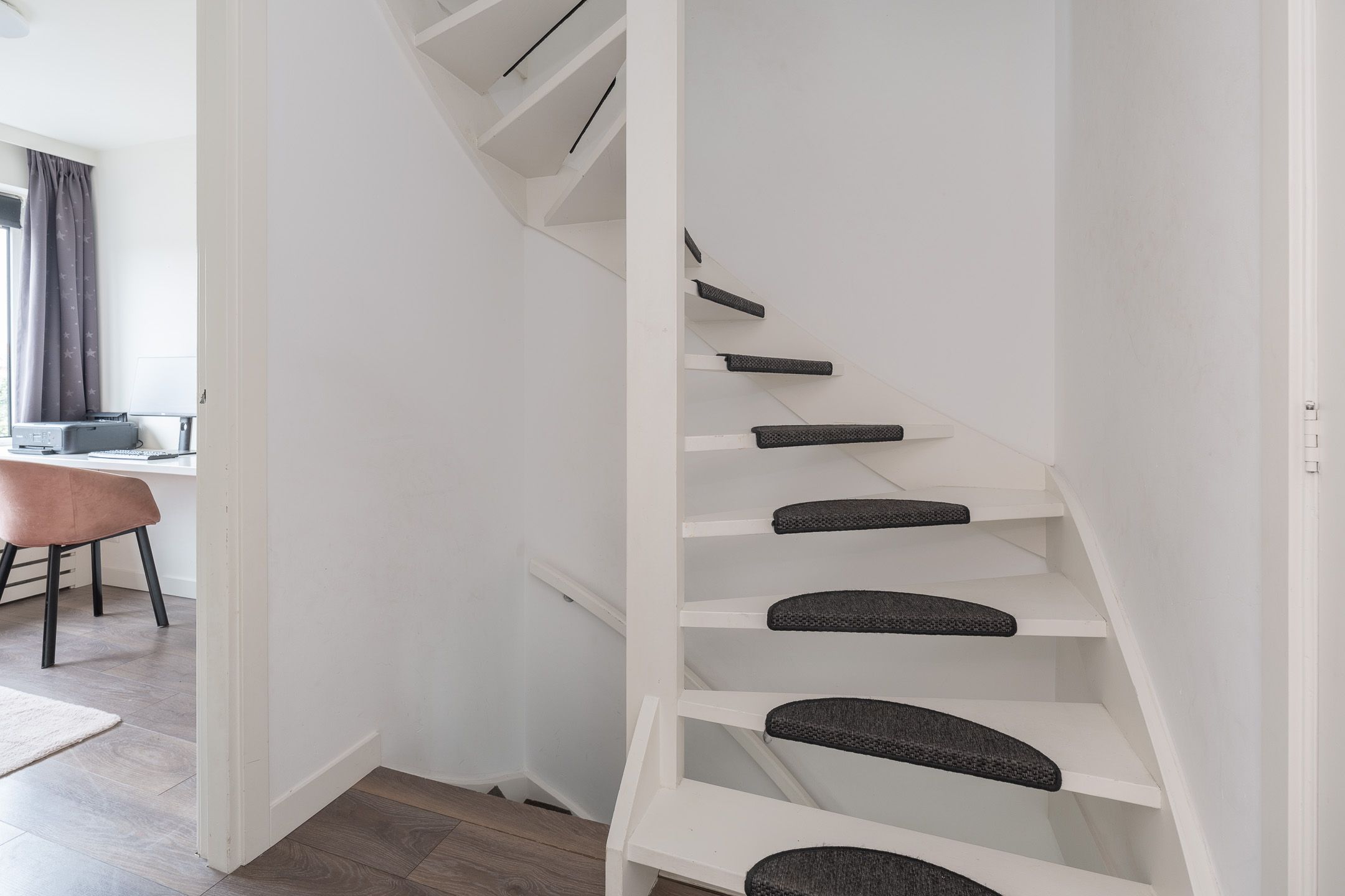 Foto 27 van dr. Schaepmanlaan 1