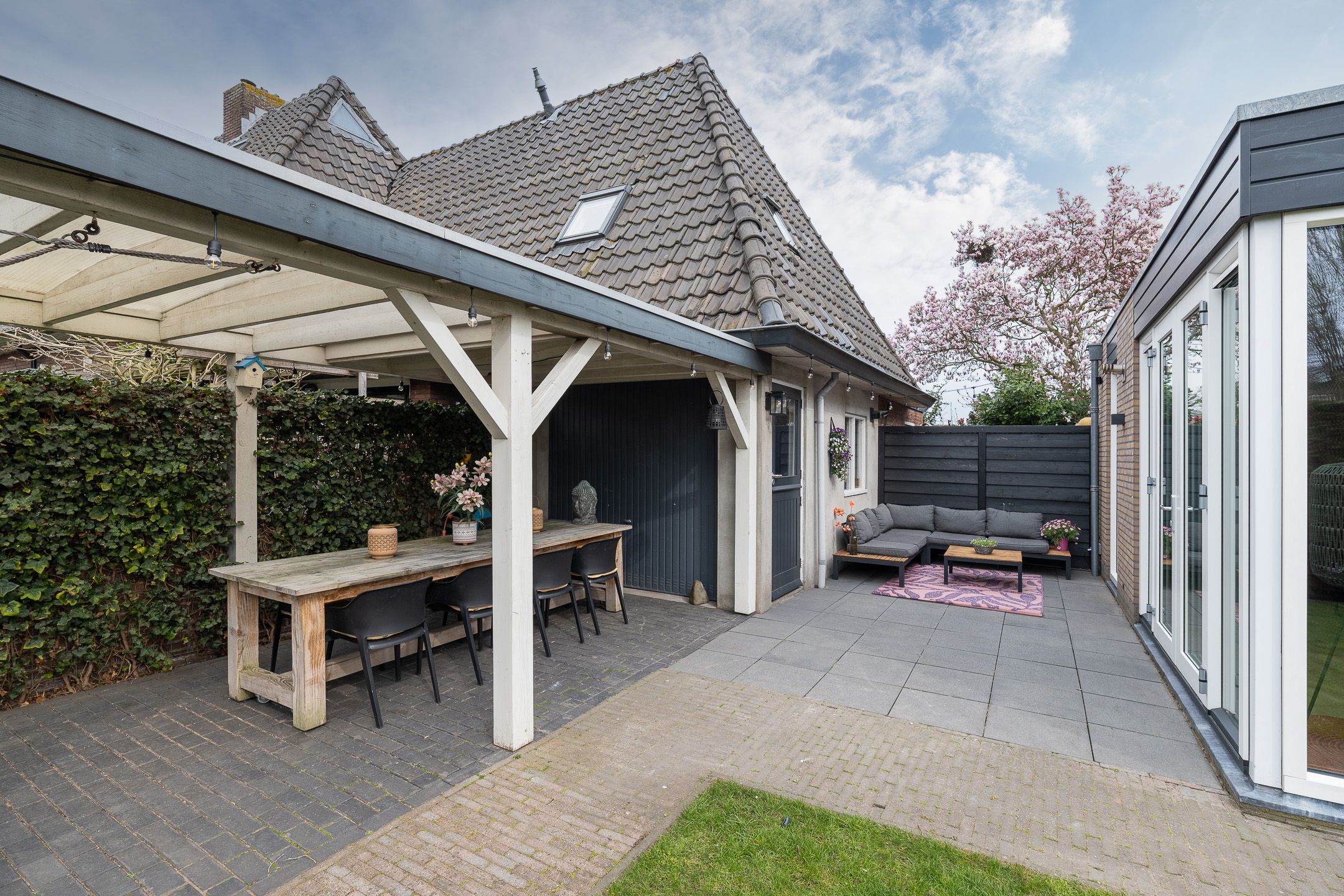 Foto 30 van dr. Schaepmanlaan 1