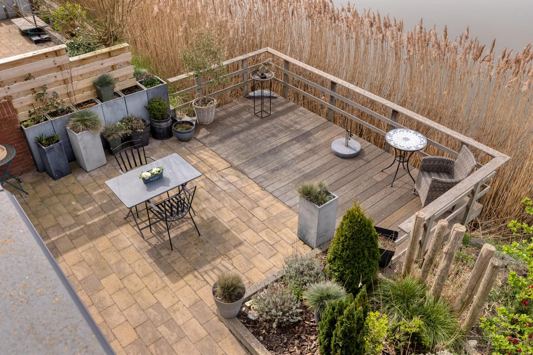 Foto 31 van Meestoof 2