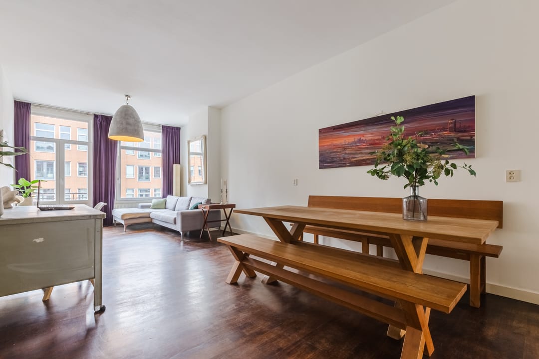 Foto 8 van Frederik Hendrikstraat 112-2