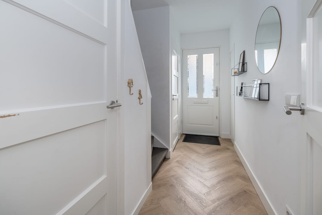 Foto 16 van dr. Schaepmanlaan 1