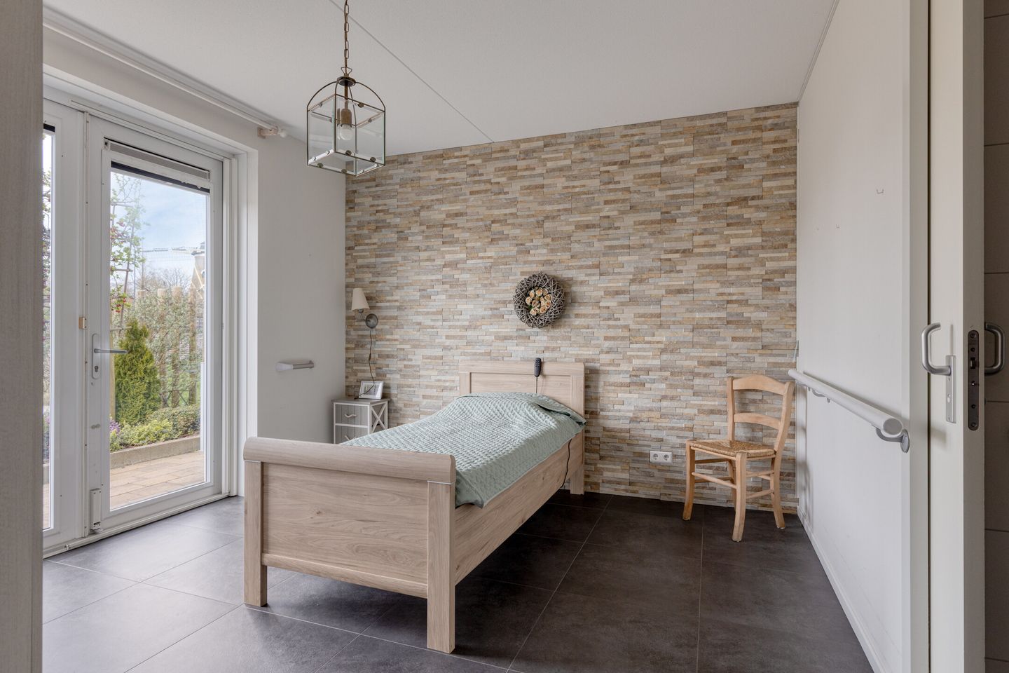 Foto 19 van Meestoof 2