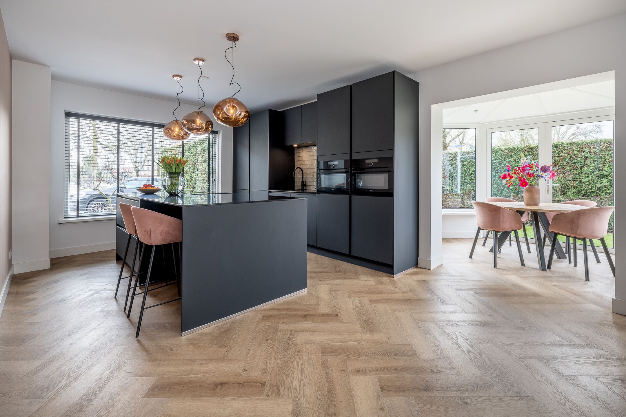 Foto 12 van dr. Schaepmanlaan 1