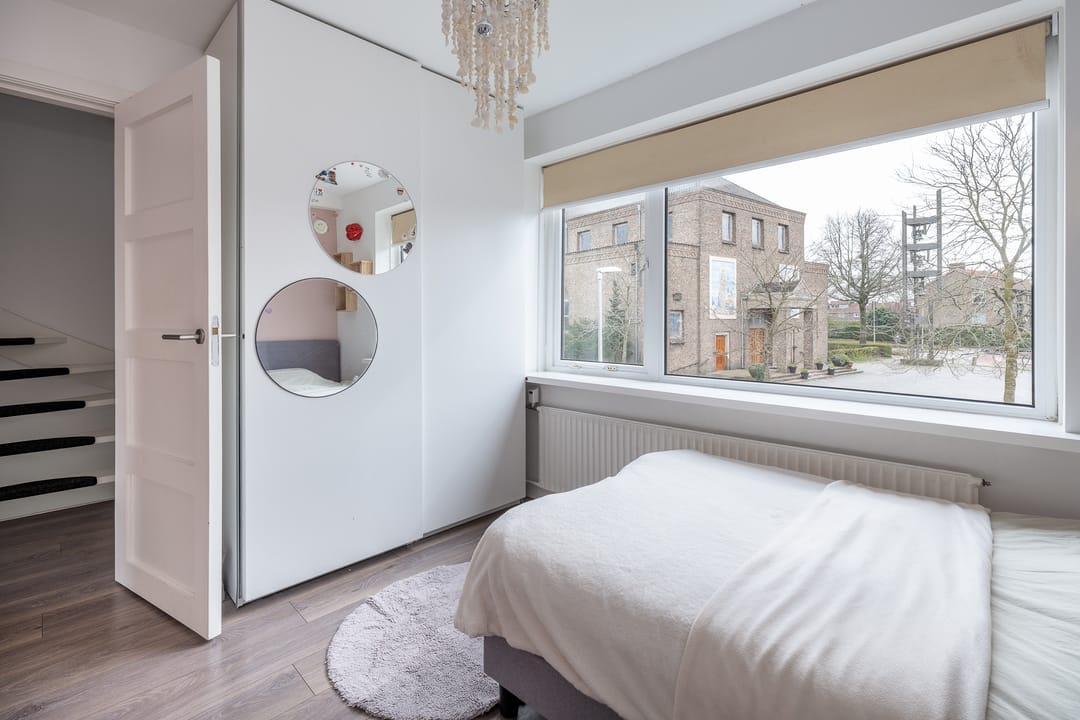 Foto 22 van dr. Schaepmanlaan 1