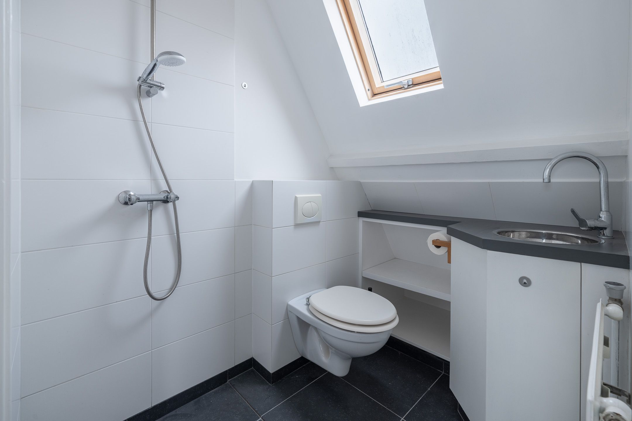 Foto 33 van dr. Schaepmanlaan 1