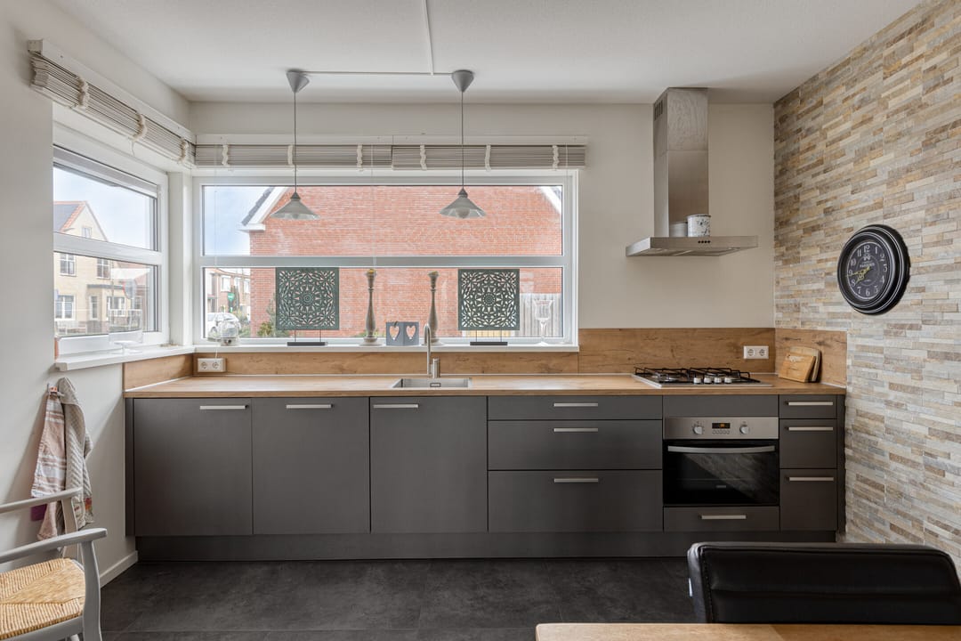 Foto 11 van Meestoof 2