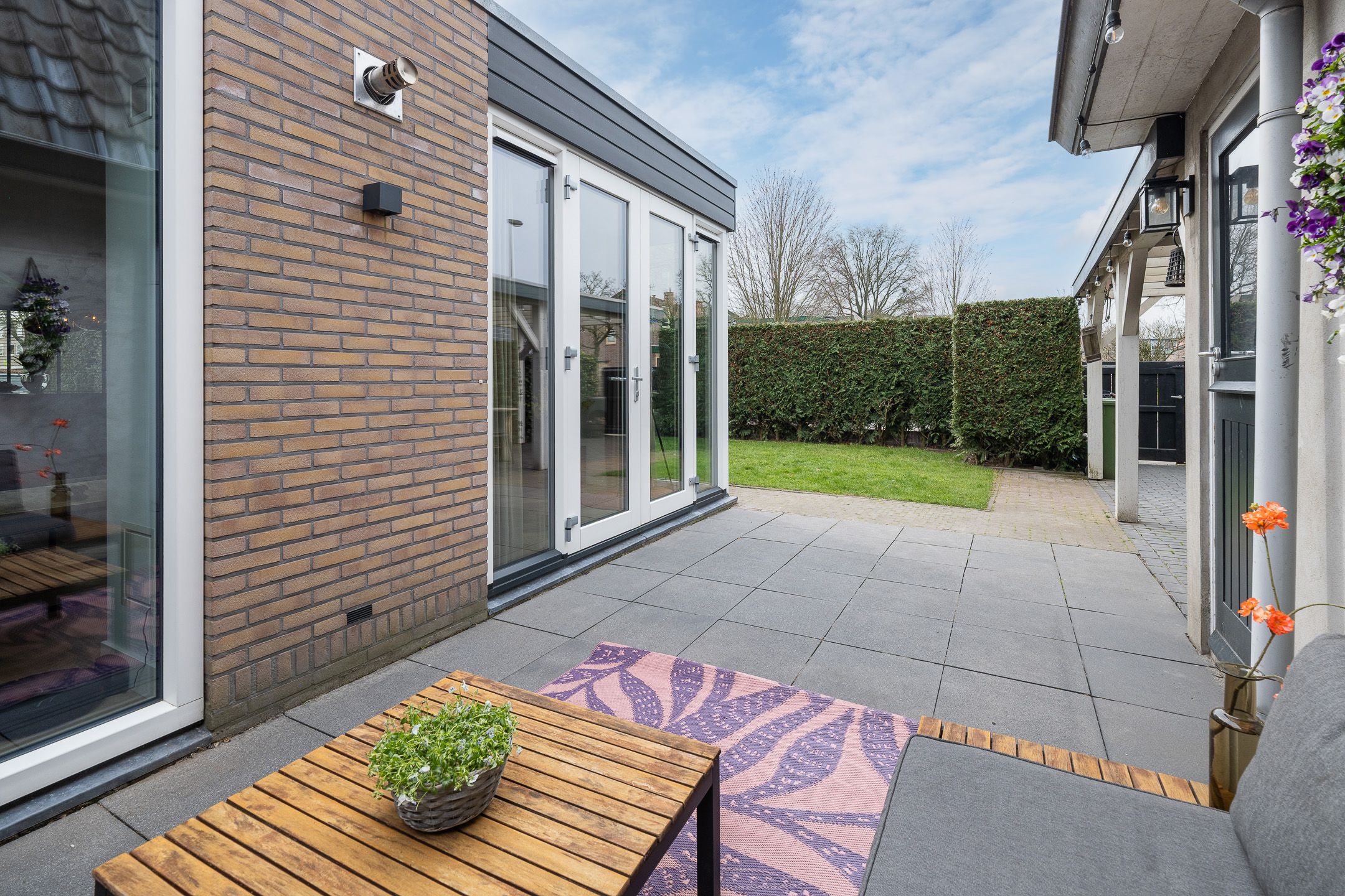 Foto 36 van dr. Schaepmanlaan 1