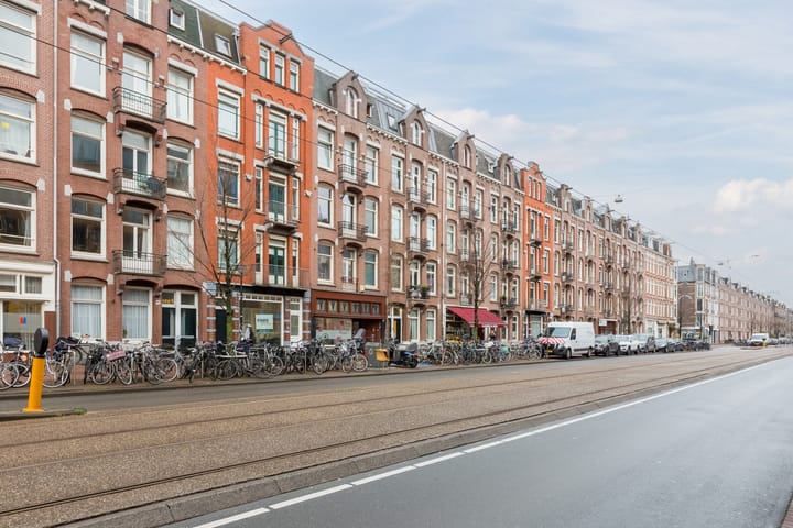 Foto 5 van Frederik Hendrikstraat 112-2