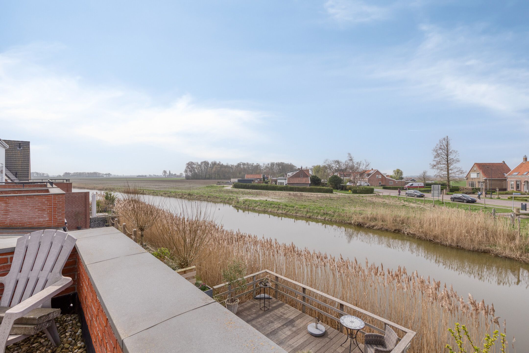 Foto 30 van Meestoof 2