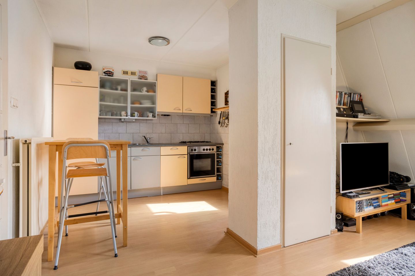 Photo 14 of Torenvalk 67-B