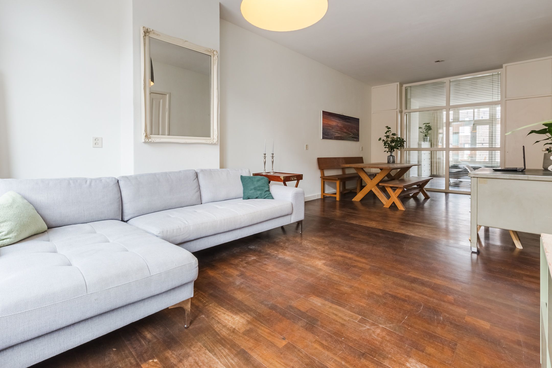 Foto 6 van Frederik Hendrikstraat 112-2