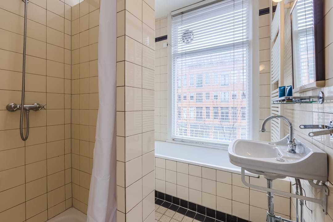 Foto 17 van Frederik Hendrikstraat 112-2