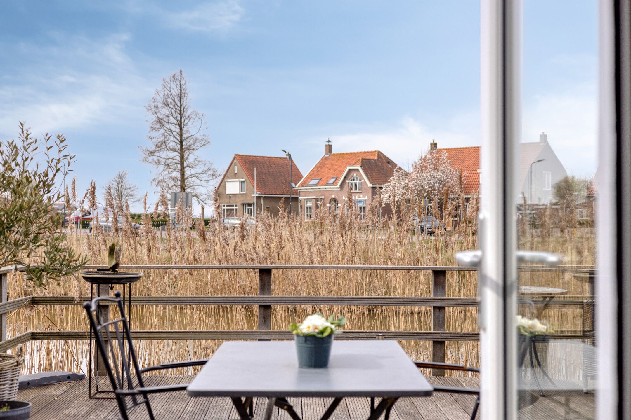 Foto 36 van Meestoof 2