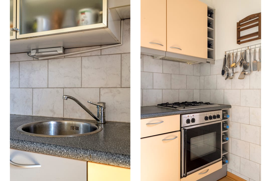 Photo 16 of Torenvalk 67-B