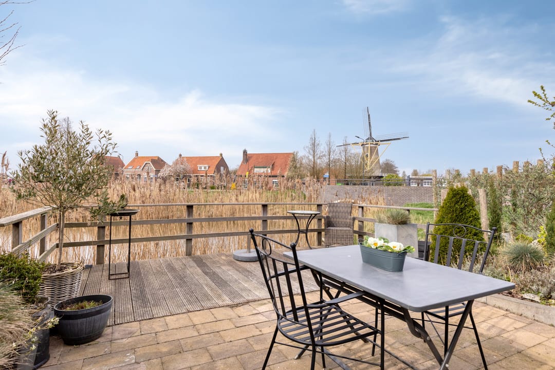 Foto 32 van Meestoof 2