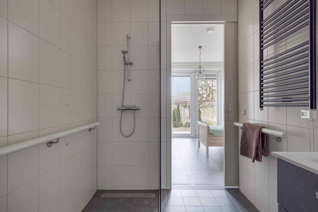 Foto 23 van Meestoof 2