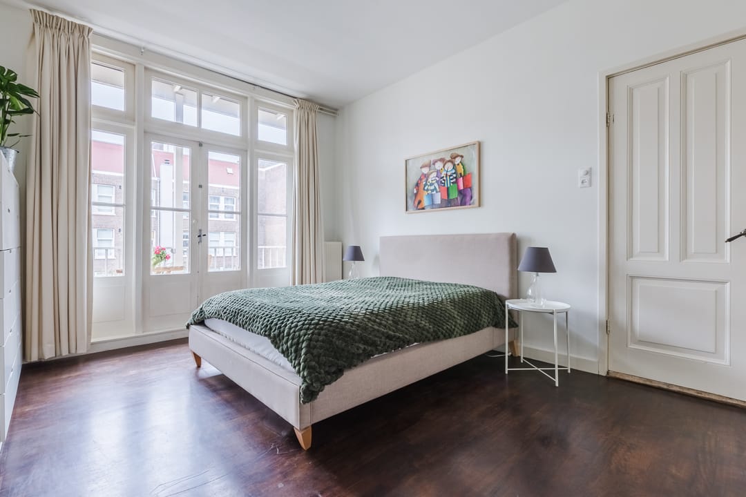 Foto 11 van Frederik Hendrikstraat 112-2