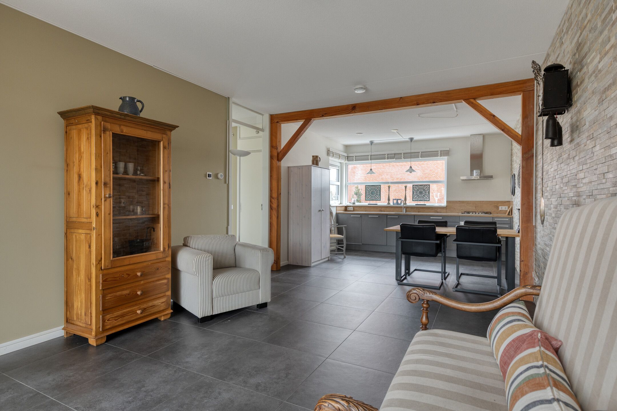 Foto 12 van Meestoof 2