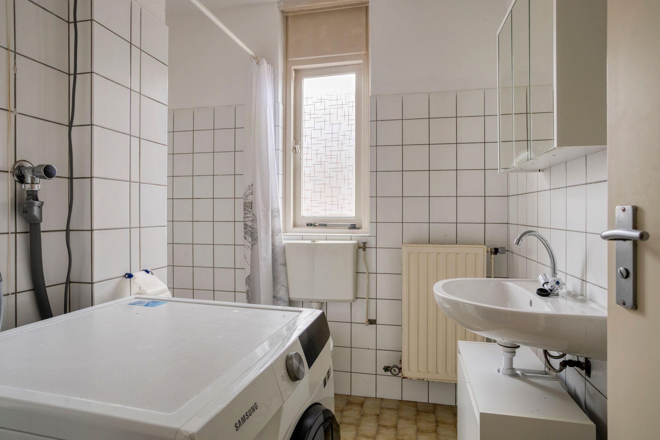 Photo 21 of Torenvalk 67-B